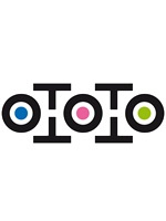 DanMachi - Familia Chronicle : Episode Ryû - Pack 4 tomes pour le prix de 2 : Tomes 1 à 4