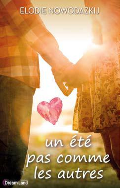 Un été pas comme les autres