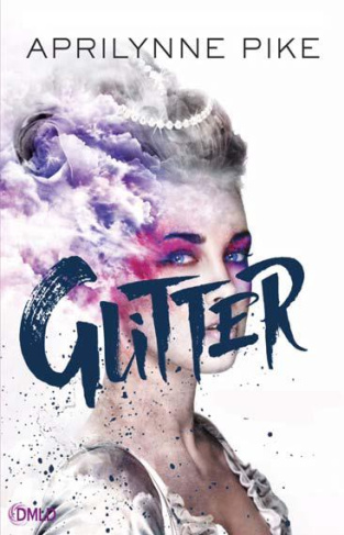 Glitter