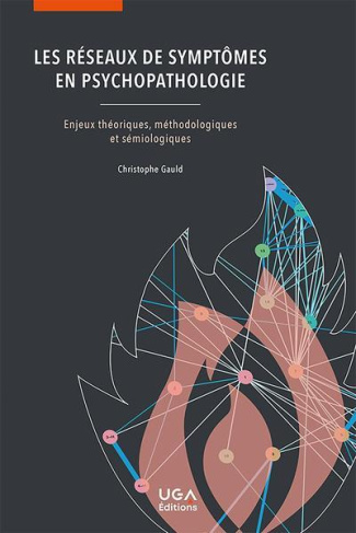 Les réseaux de symptômes en psychopathologie. Enjeux théoriques, méthodologiques et sémiologiques