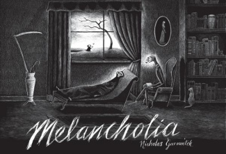 Melancholia