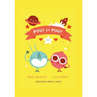 Pout et Pout