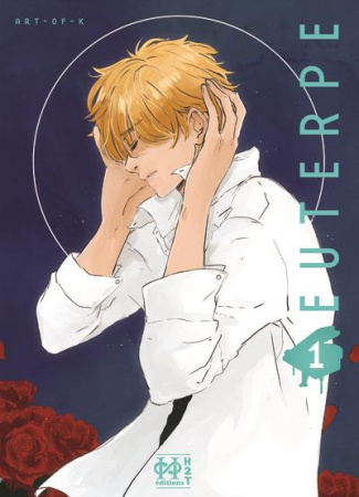 Euterpe Tome 1
