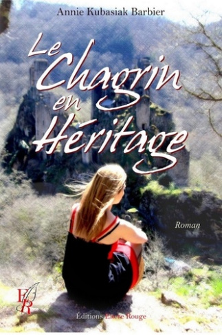LE CHAGRIN EN HERITAGE