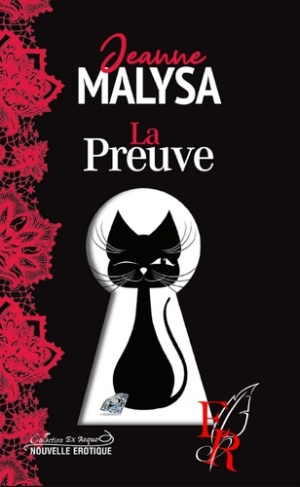LA PREUVE