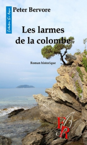 LES LARMES DE LA COLOMBE