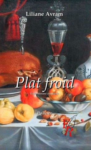PLAT FROID