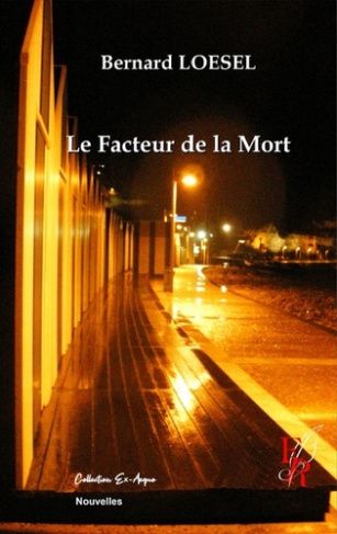 LE FACTEUR DE LA MORT