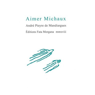 Aimer Michaux