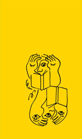 Une institution sans condition. Brève histoire du Collège international de philosophie