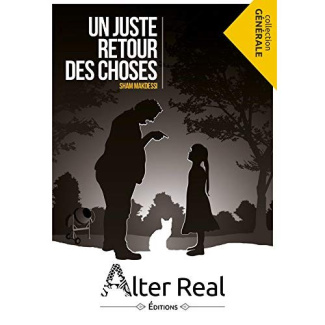 Un juste retour des choses