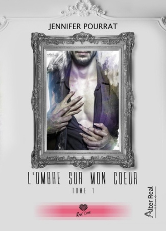 L'ombre sur mon coeur