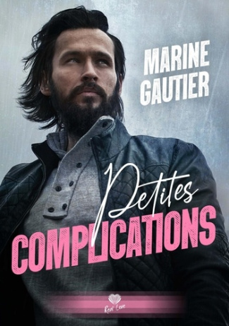 Petites complications