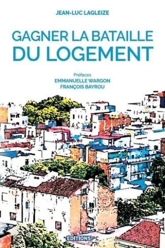 Pour la bataille du logement