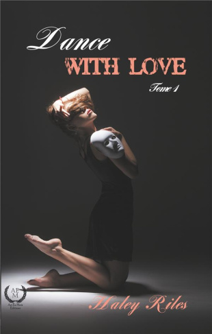 Dance with love Tome 2