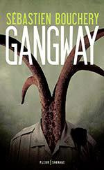 Gangway