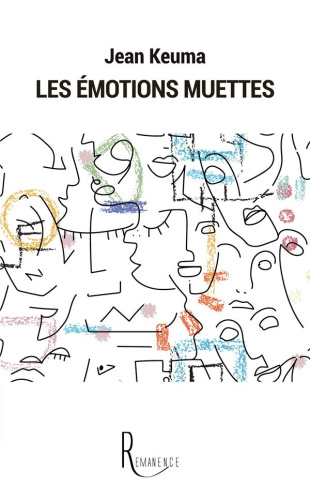 Les émotions muettes