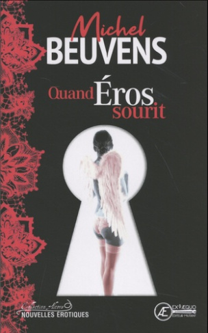 Quand Eros sourit