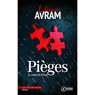 Pièges à conviction