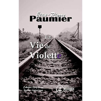 La vie de Violette