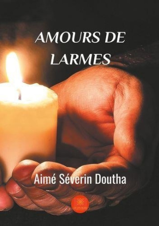 Amours de larmes