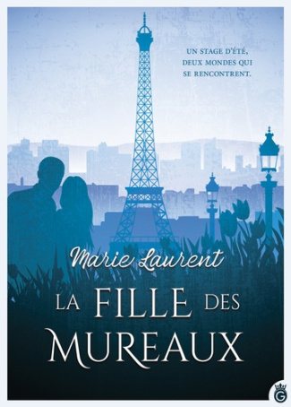 La Fille des Mureaux