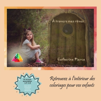 A travers mes rêves