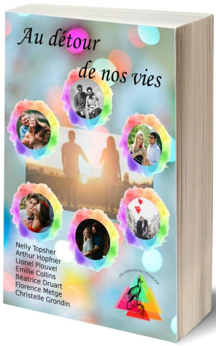 Au détour de nos vies