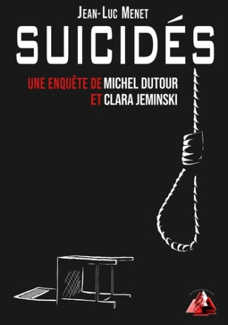Suicidés