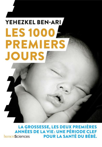 Les 1000 premiers jours