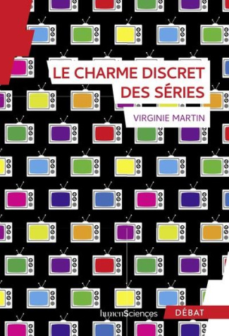 Le charme discret des séries