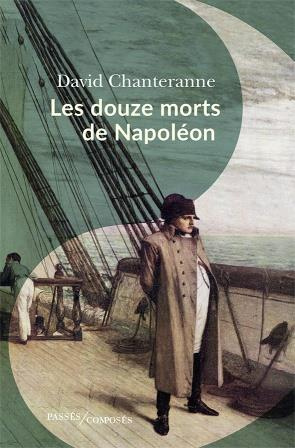 Les douze morts de Napoléon