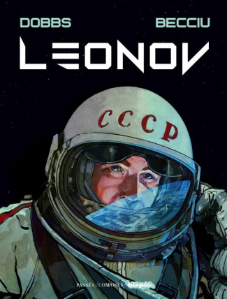 Leonov