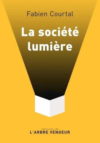 LA SOCIETE LUMIERE