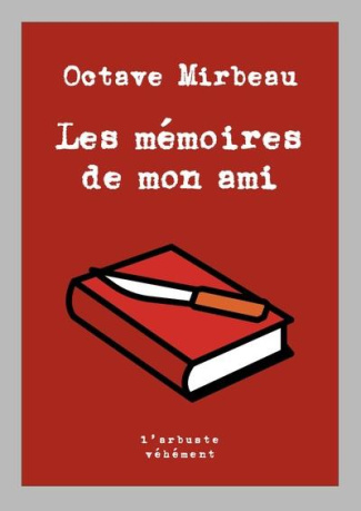 Les Mémoires de mon ami