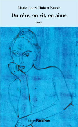 On rêve, on vit, on aime