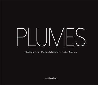 Plumes