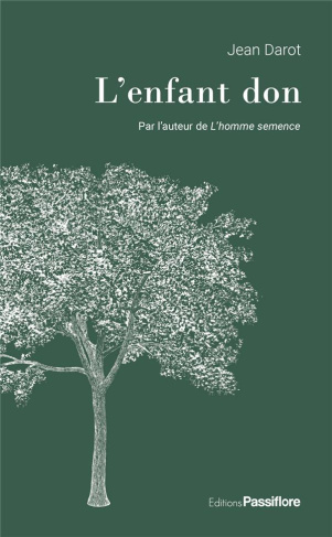 L'enfant don