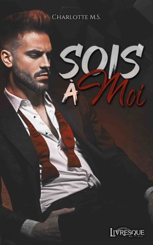 Sois à Moi