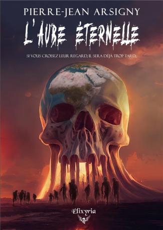 L'aube éternelle