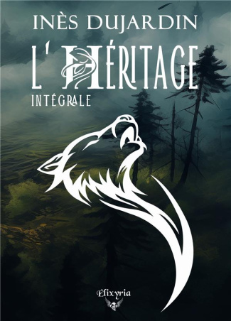 L'Héritage