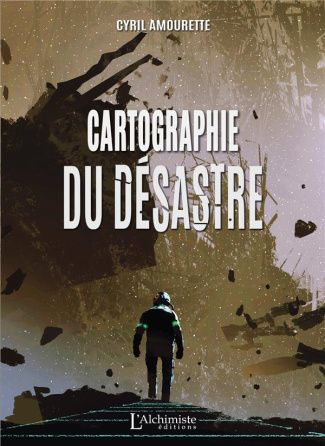 Cartographie du désastre