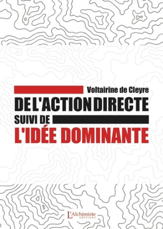 De l'action directe. Suivi de L'idée dominante