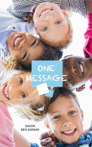 One Message
