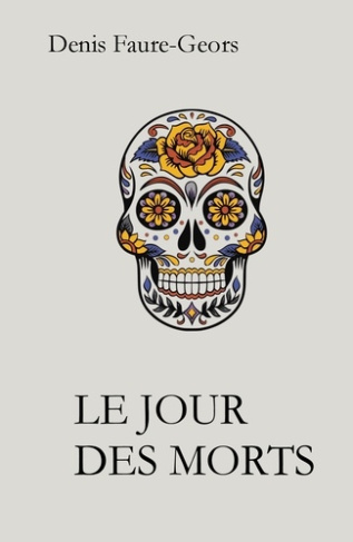 Le Jour des morts