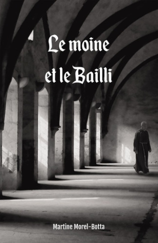 Le moine et le bailli