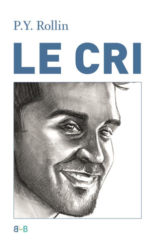 Le cri