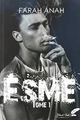 Esme Tome 1