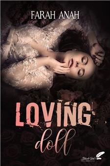 LOVING DOLL