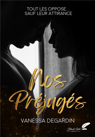 Nos prejuges